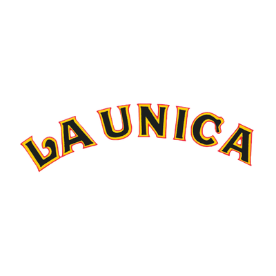 La Unica
