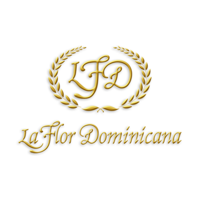 La Flor Domincana (LFD)