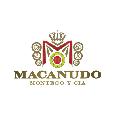 Macanudo