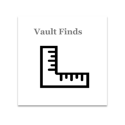 VF - Cigars by Vitola