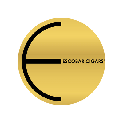 Escobar
