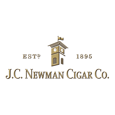 JC Newman