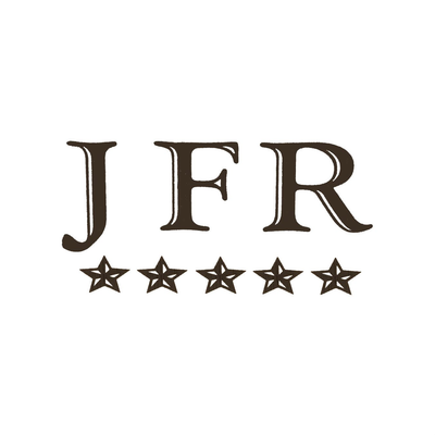 JFR