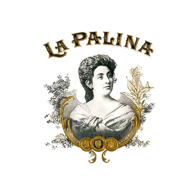 La Palina