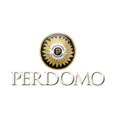 Perdomo