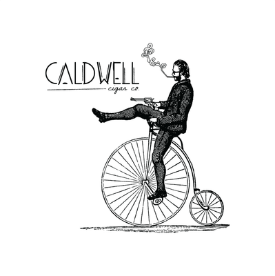 Caldwell Cigars