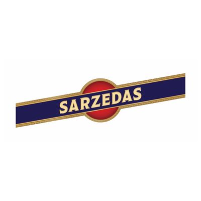 Sarzedas