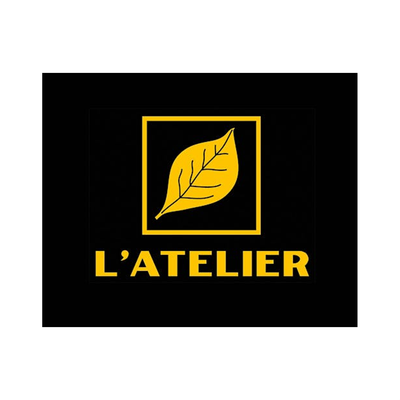 L'Atelier