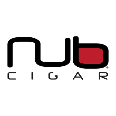 Nub
