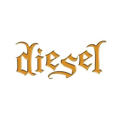 Diesel