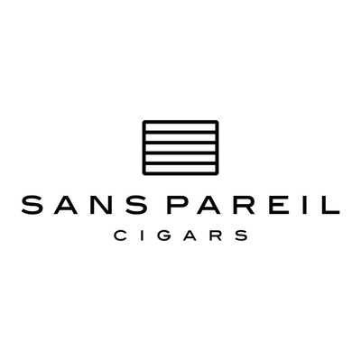 Sans Pareil Cigars