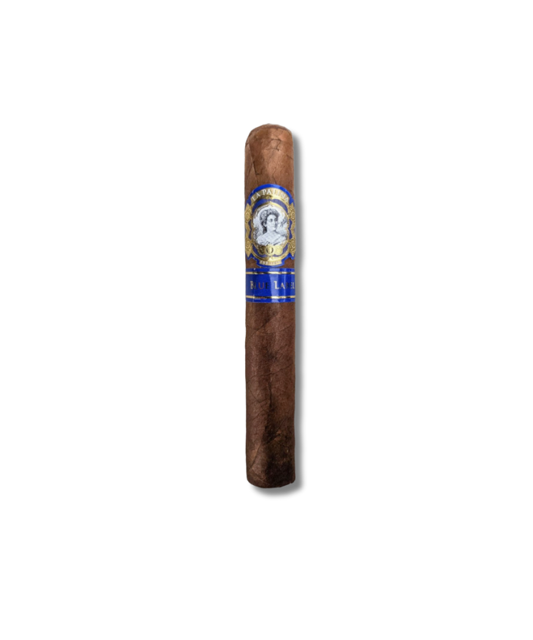 La Palina Blue Label - Robusto (20)