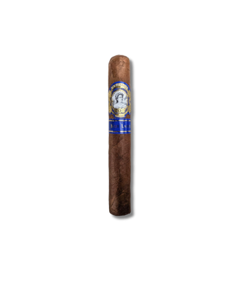 La Palina Blue Label - Robusto (20)