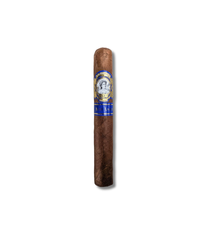 La Palina Blue Label - Robusto (20)