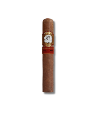 La Palina Bronze Label- Gordo (20)