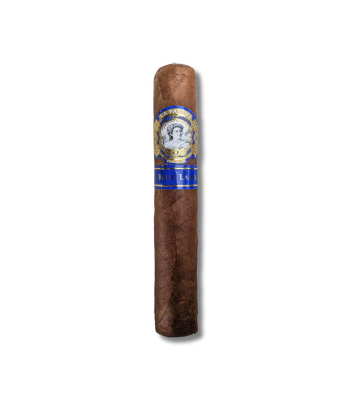 La Palina Blue Label - Gordo (20)