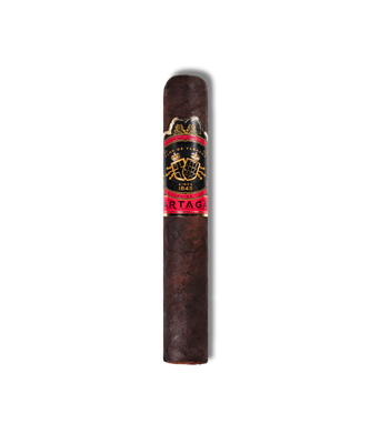Partagas Black Label - Gigante (20)