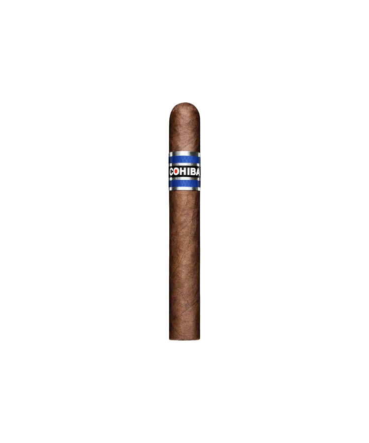 Cohiba Blue - Robusto (20)
