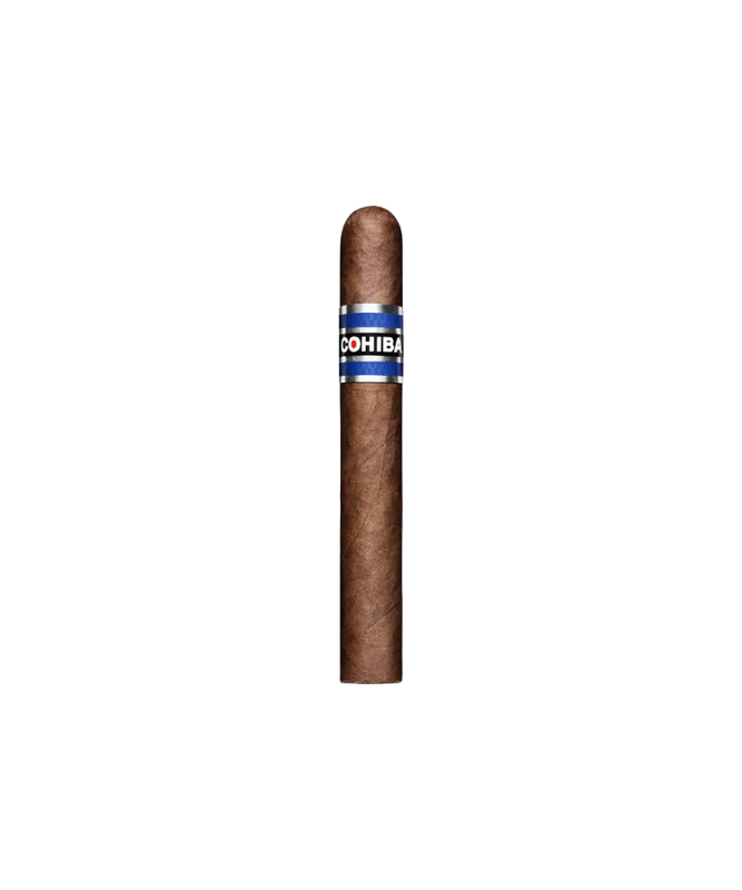 Cohiba Blue - Robusto (20)