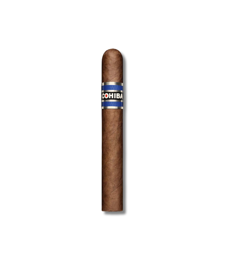 Cohiba Blue - Toro (20)
