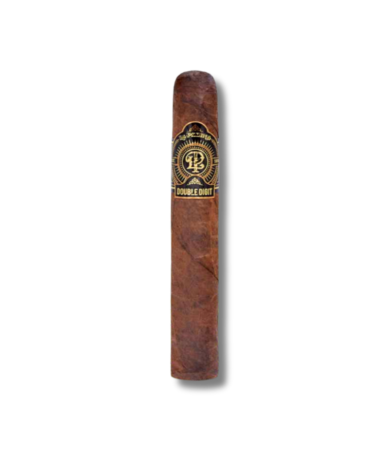 La Palina - Double Digit (50)