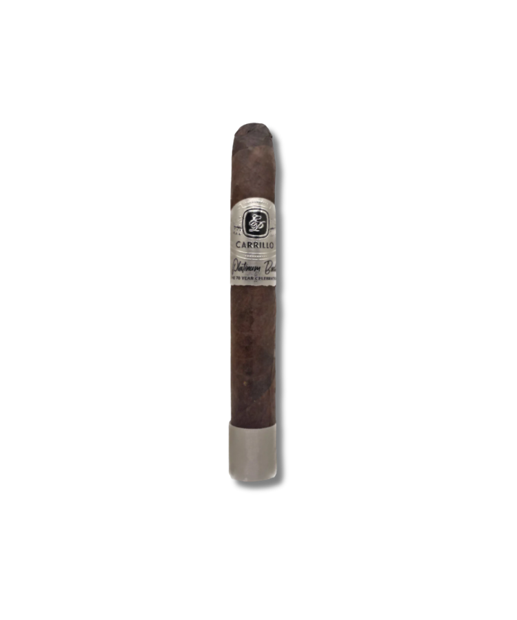 EP Carrillo - Platinum Bash (10)