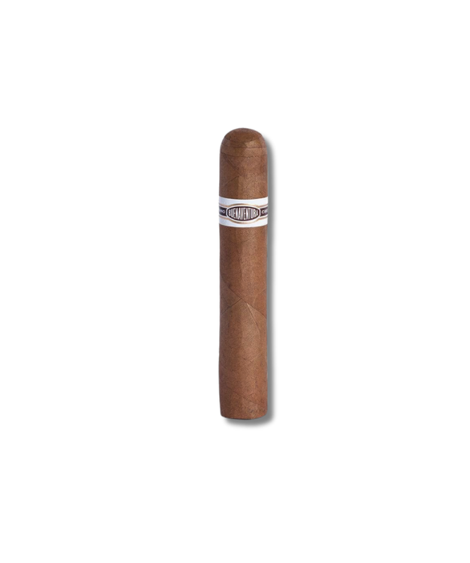 Curivari BV Cremas - 200 (10)