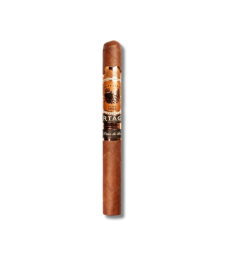 Partagas - De Bronce LE (10)
