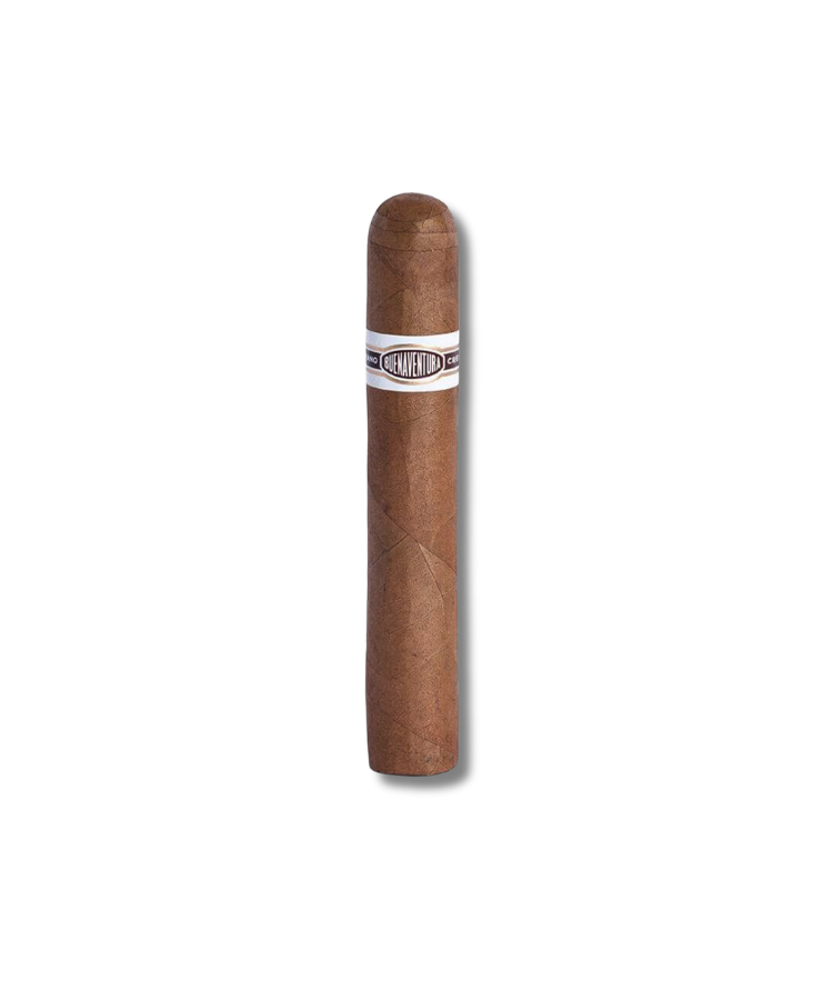 Curivari BV Cremas - 400 (10)
