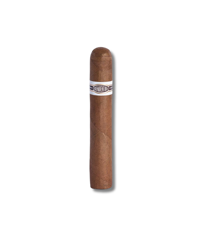 Curivari BV Cremas - 400 (10)