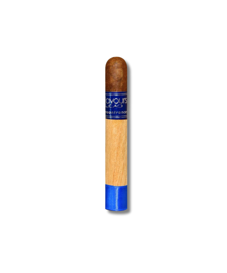 CAO Flavours Margaritaville - Petit Corona (25)