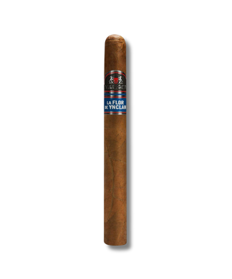 Villiger La Flor De Ynclan - Churchill (10)