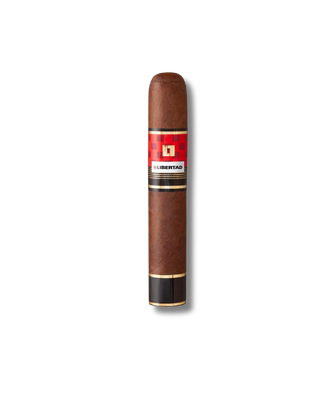 Villiger La Libertad - Robusto (20)