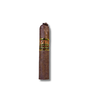 Ventura Cigar Estilo Cubano - Robusto Gordo (50)
