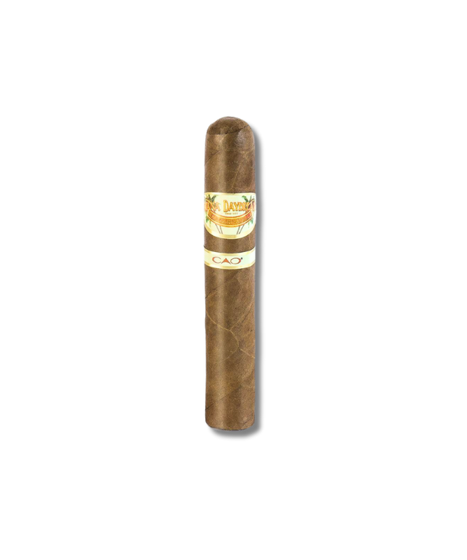 CAO Havana Daydreamin' - Robusto (20)