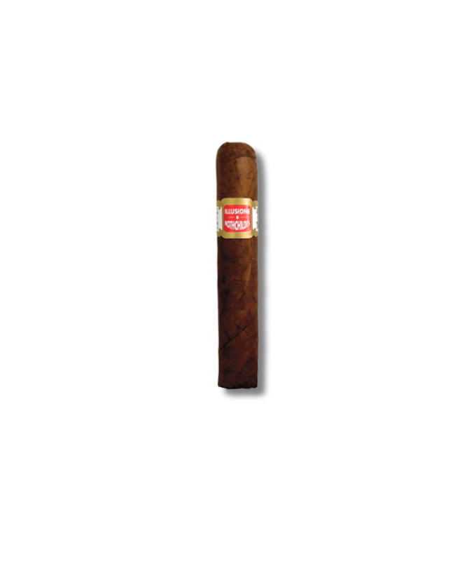 Illusione Rothchildes - Maduro (50)