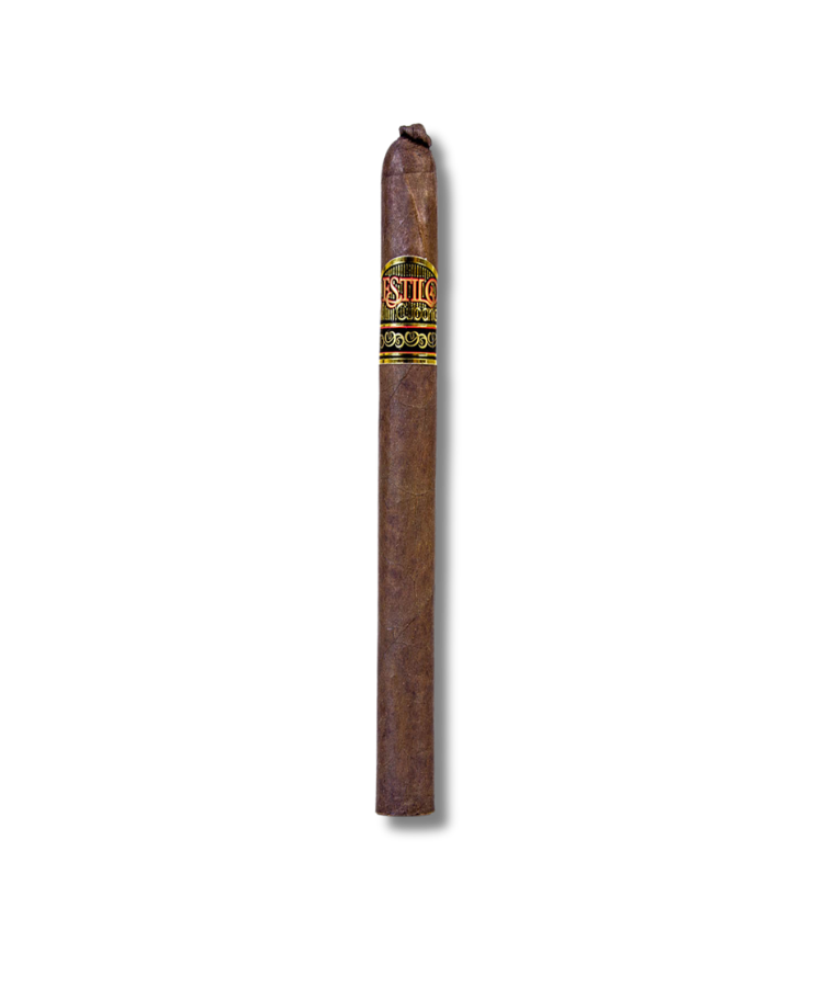 Ventura Cigar Estilo Cubano - Lancero (30)