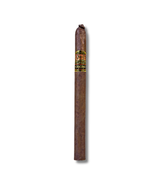 Ventura Cigar Estilo Cubano - Lancero (30)