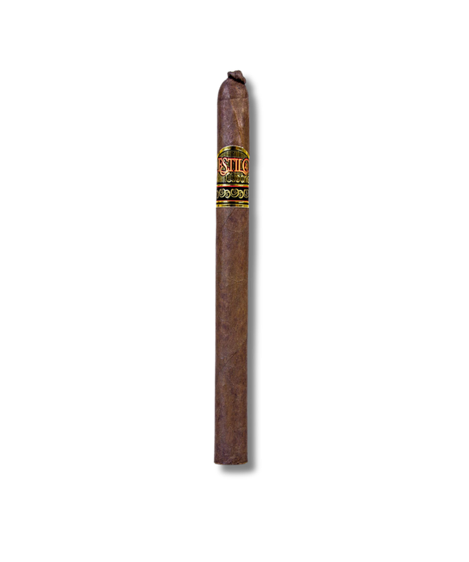 Ventura Cigar Estilo Cubano - Lancero (30)