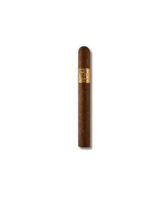 CAO Flavours Gold Honey - Petit Corona (25)