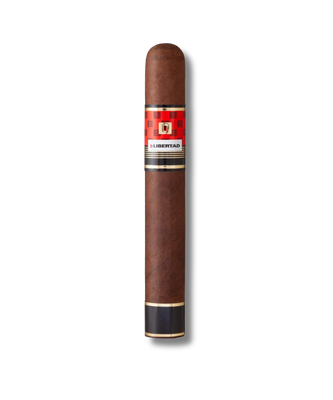 Villiger La Libertad - Gran Toro (20)
