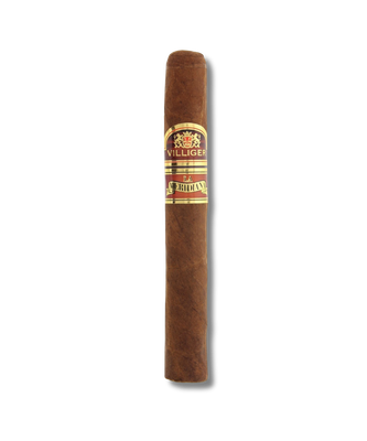 Villiger La Meridiana - Toro (10)