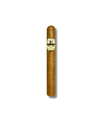 Baccarat Havana Selection - The Game Petit Corona (25)