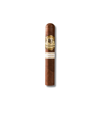 La Palina Nicaragua Oscuro - Robusto (20)