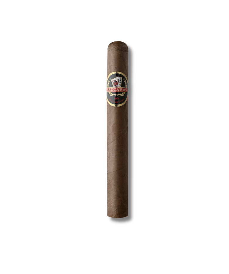 Baccarat Nicaragua - The Game Petit Corona (25)