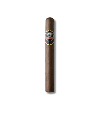 Baccarat Nicaragua - The Game Petit Corona (25)