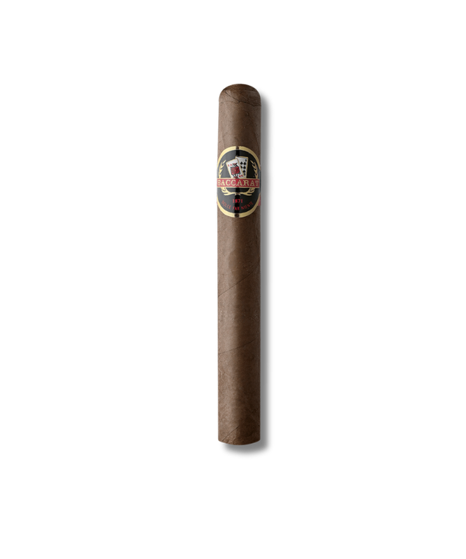 Baccarat Nicaragua - The Game Petit Corona (25)
