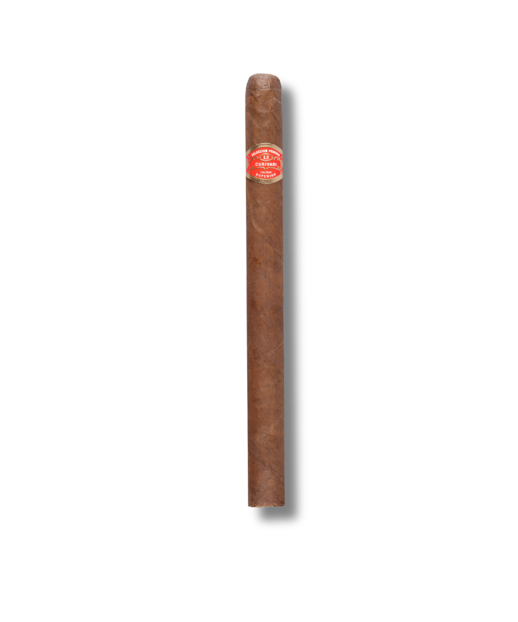 Curivari Seleccion Privada - Lancero LE (10)