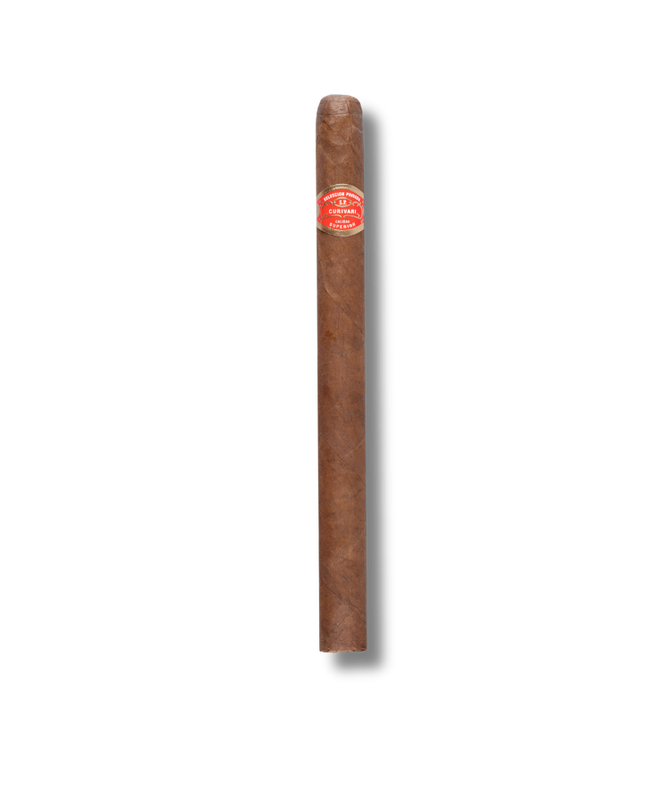 Curivari Seleccion Privada - Lancero LE (10)
