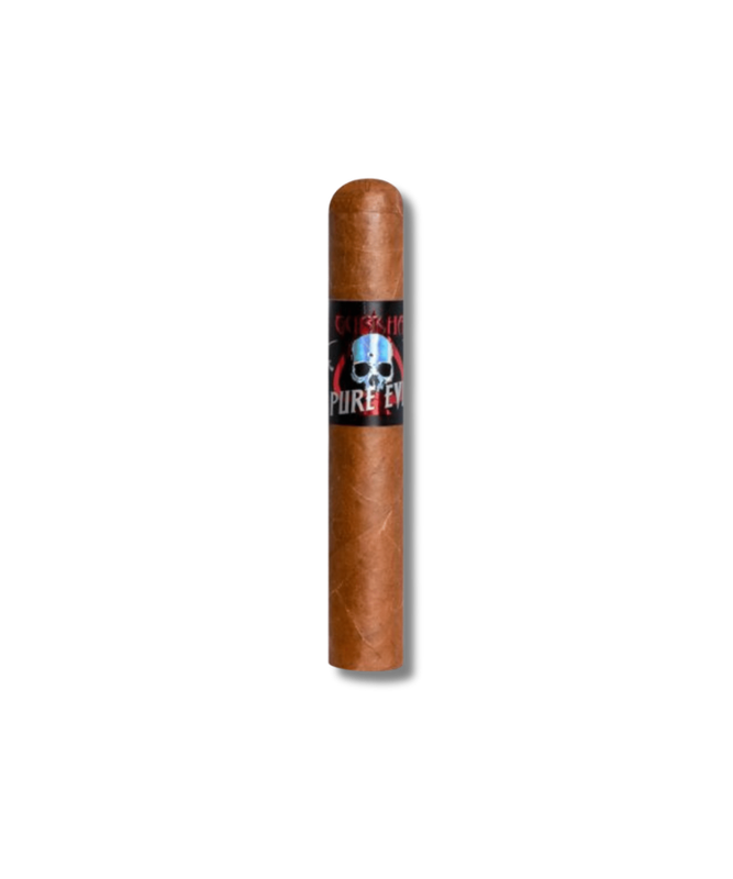 Gurkha Pure Evil - Robusto (20)